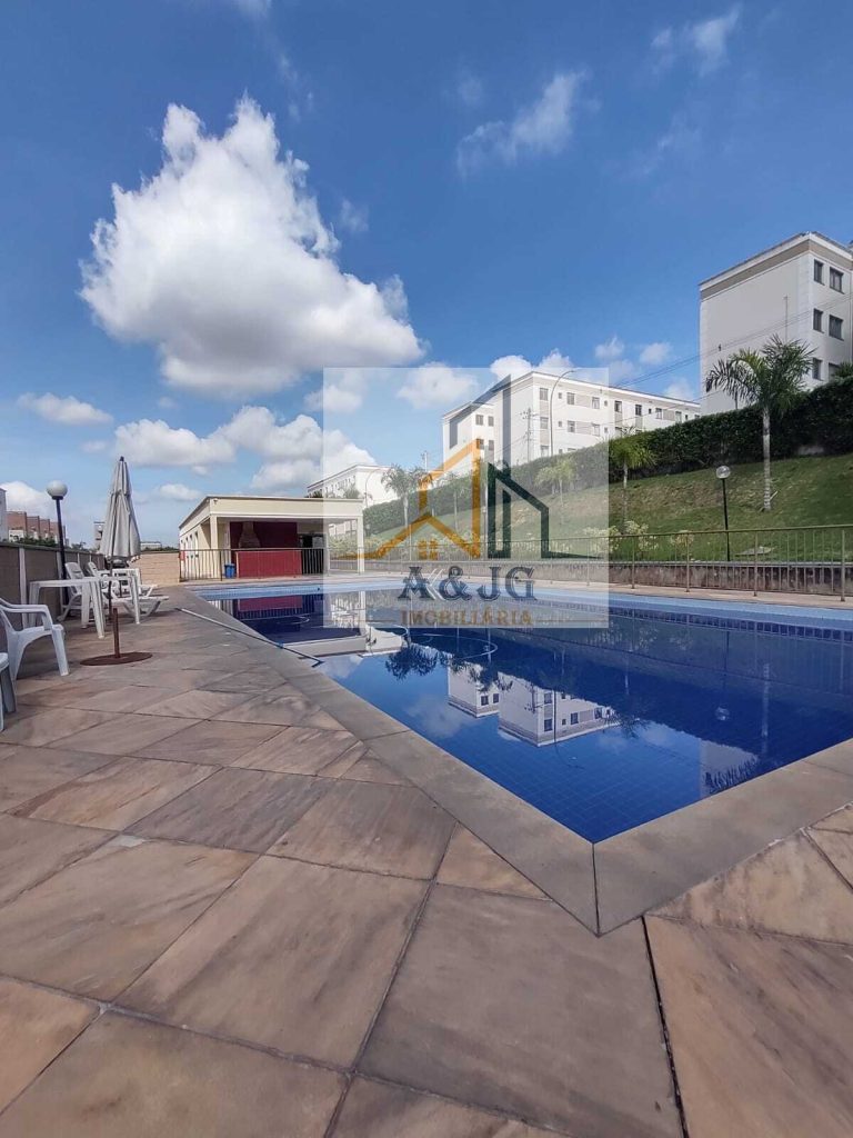 APARTAMENTO LARANJEIRAS EM BETIM (ACEITA FINANCIAMENTO BANCÁRIO) APARTAMENTO LARANJEIRAS EM BETIM (ACEITA FINANCIAMENTO BANCÁRIO)