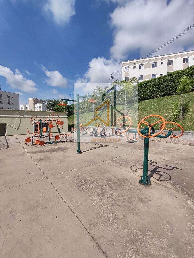 APARTAMENTO LARANJEIRAS EM BETIM (ACEITA FINANCIAMENTO BANCÁRIO) APARTAMENTO LARANJEIRAS EM BETIM (ACEITA FINANCIAMENTO BANCÁRIO)