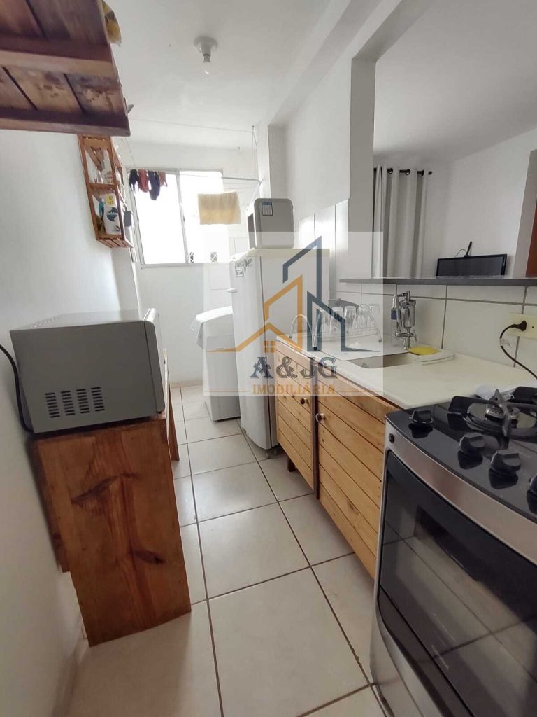 APARTAMENTO LARANJEIRAS EM BETIM (ACEITA FINANCIAMENTO BANCÁRIO) APARTAMENTO LARANJEIRAS EM BETIM (ACEITA FINANCIAMENTO BANCÁRIO)