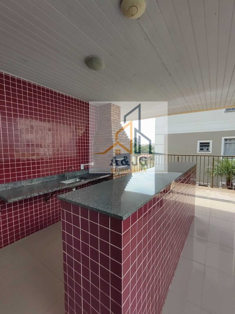 APARTAMENTO LARANJEIRAS EM BETIM (ACEITA FINANCIAMENTO BANCÁRIO) APARTAMENTO LARANJEIRAS EM BETIM (ACEITA FINANCIAMENTO BANCÁRIO)