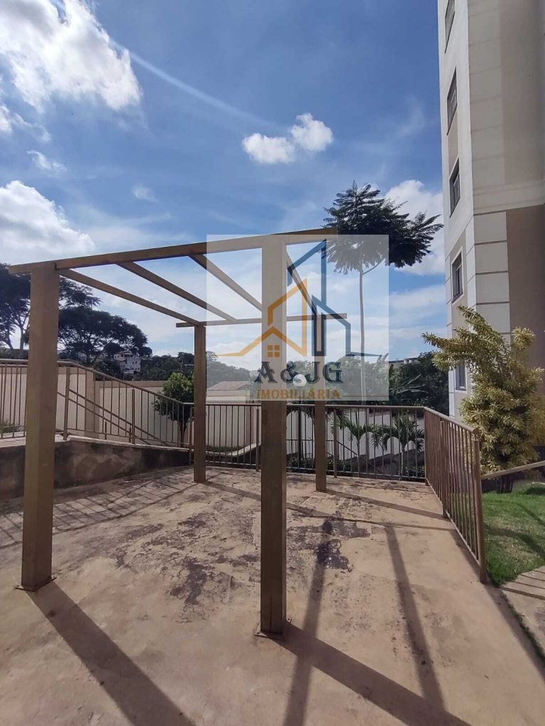 APARTAMENTO LARANJEIRAS EM BETIM (ACEITA FINANCIAMENTO BANCÁRIO) APARTAMENTO LARANJEIRAS EM BETIM (ACEITA FINANCIAMENTO BANCÁRIO)
