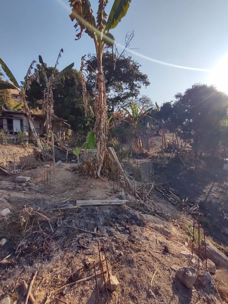 LOTE NO BAIRRO DUQUE DE CAXIAS EM BETIM LOTE NO BAIRRO DUQUE DE CAXIAS EM BETIM
