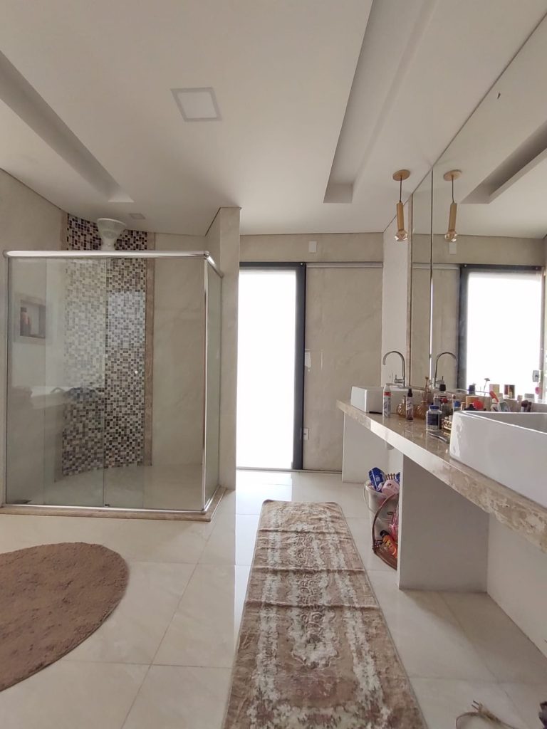 CASA TRIPLEX MONTE VERDE BETIM