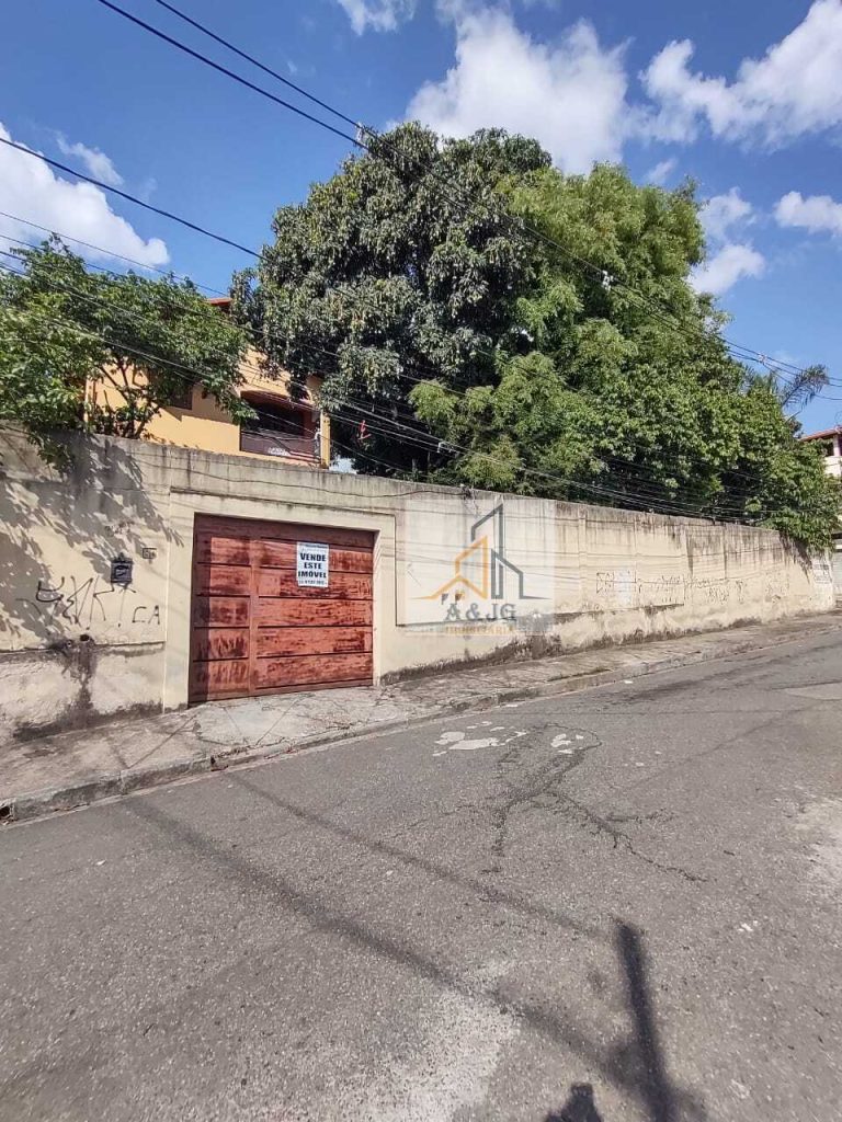CASA JARDIM DAS ALTEROSAS EM BETIM CASA JARDIM DAS ALTEROSAS EM BETIM