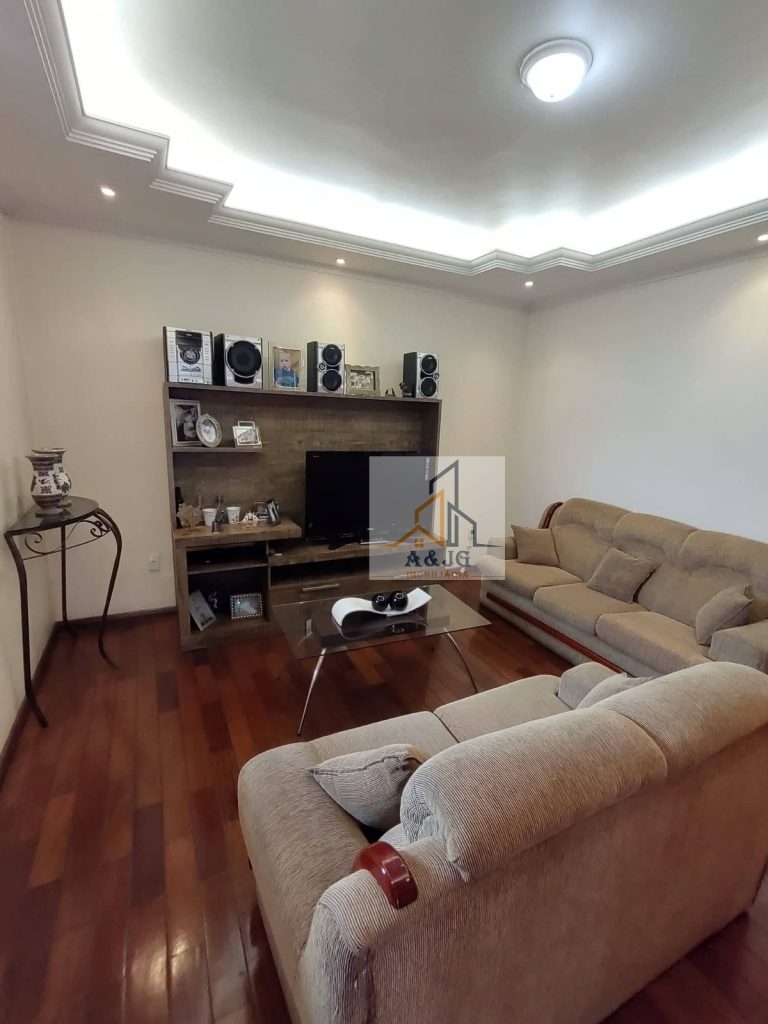 CASA JARDIM DAS ALTEROSAS EM BETIM CASA JARDIM DAS ALTEROSAS EM BETIM
