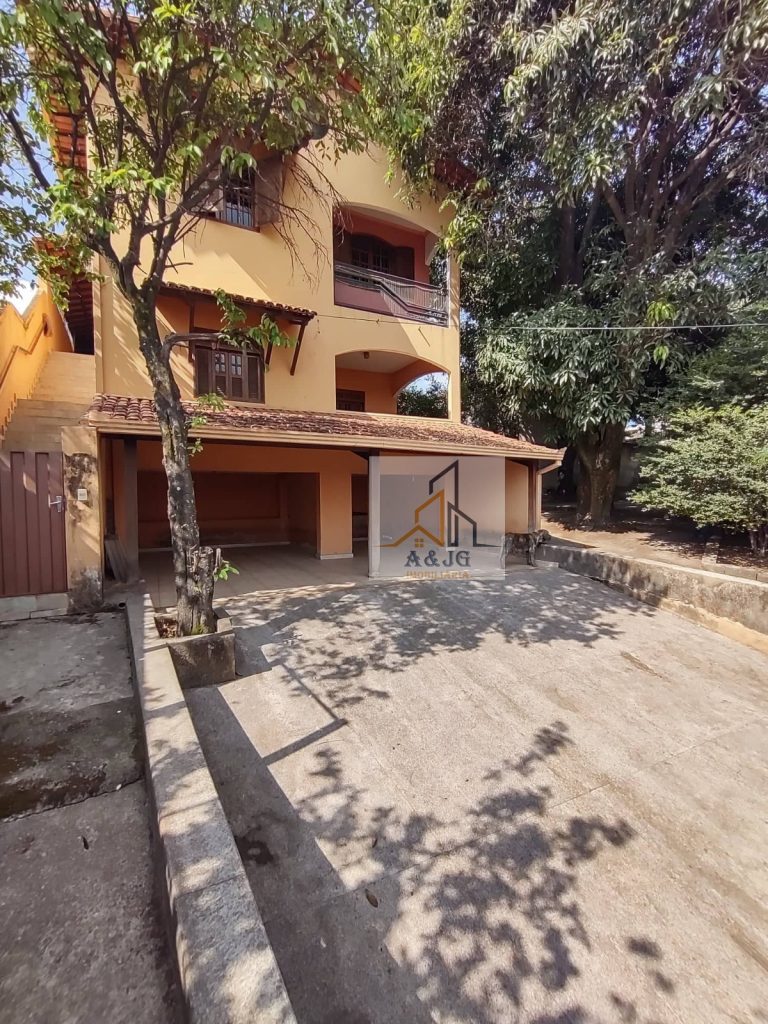 CASA JARDIM DAS ALTEROSAS EM BETIM CASA JARDIM DAS ALTEROSAS EM BETIM