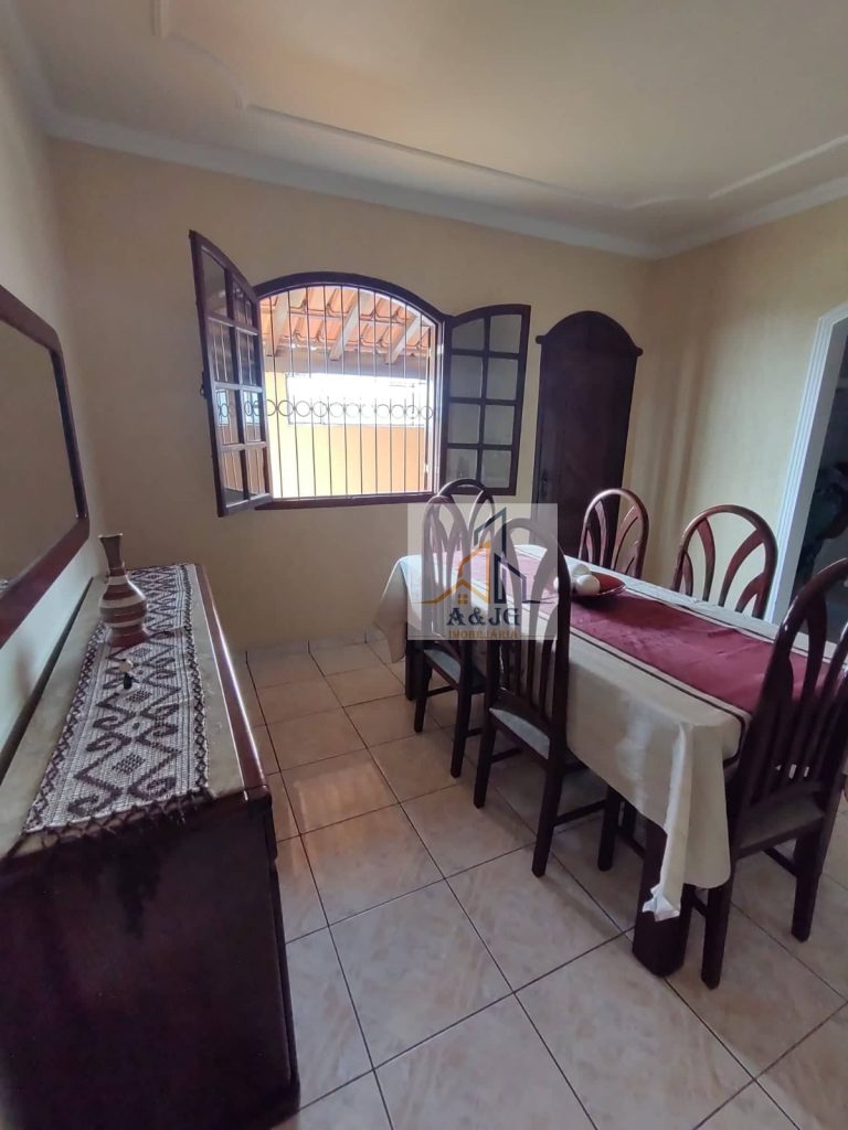 CASA JARDIM DAS ALTEROSAS EM BETIM CASA JARDIM DAS ALTEROSAS EM BETIM