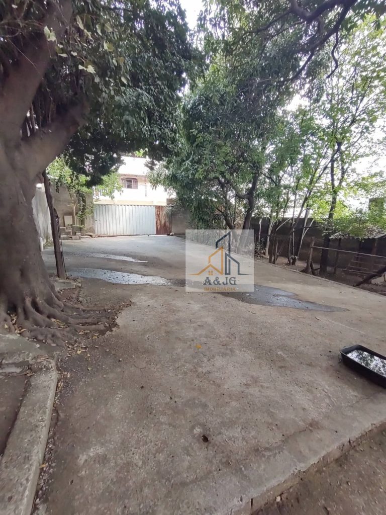 CASA JARDIM DAS ALTEROSAS EM BETIM CASA JARDIM DAS ALTEROSAS EM BETIM