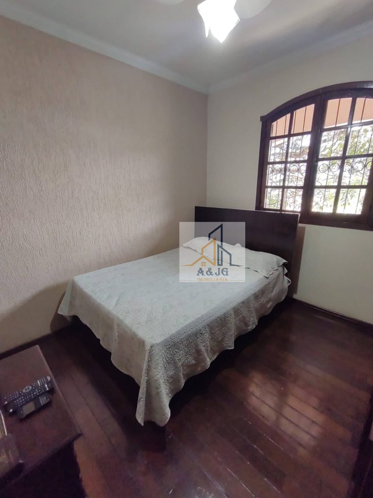 CASA JARDIM DAS ALTEROSAS EM BETIM CASA JARDIM DAS ALTEROSAS EM BETIM