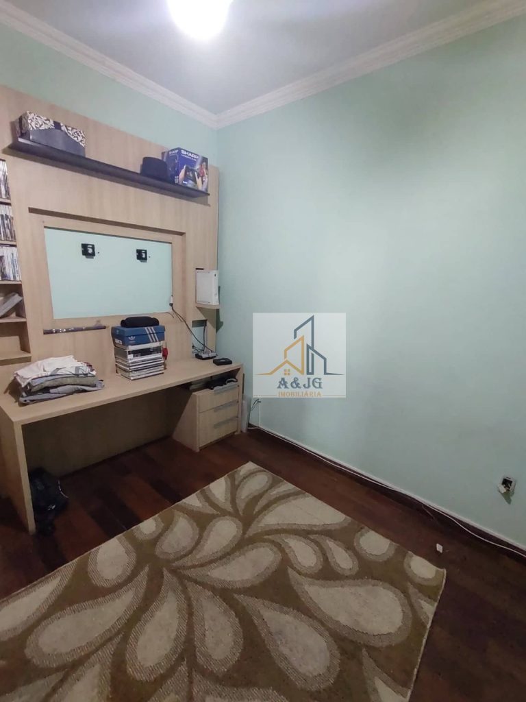 CASA JARDIM DAS ALTEROSAS EM BETIM CASA JARDIM DAS ALTEROSAS EM BETIM