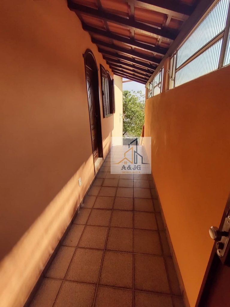 CASA JARDIM DAS ALTEROSAS EM BETIM CASA JARDIM DAS ALTEROSAS EM BETIM
