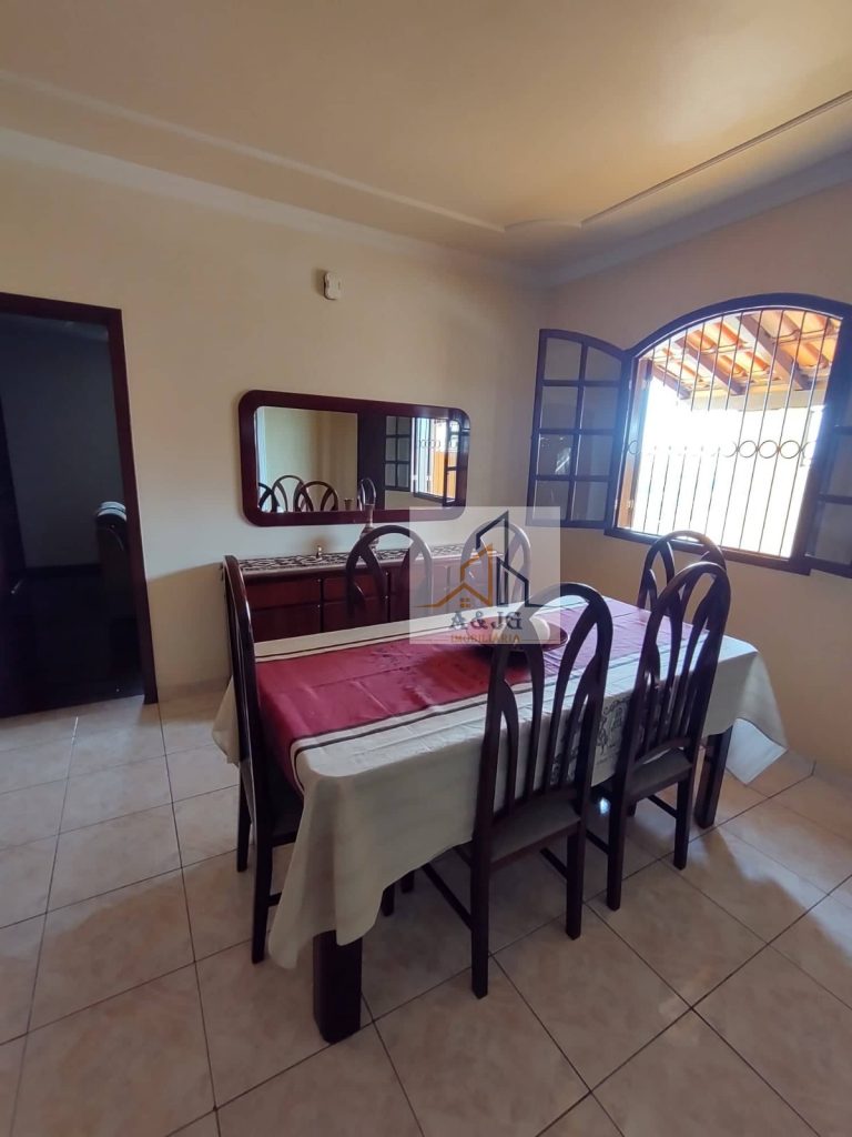 CASA JARDIM DAS ALTEROSAS EM BETIM CASA JARDIM DAS ALTEROSAS EM BETIM