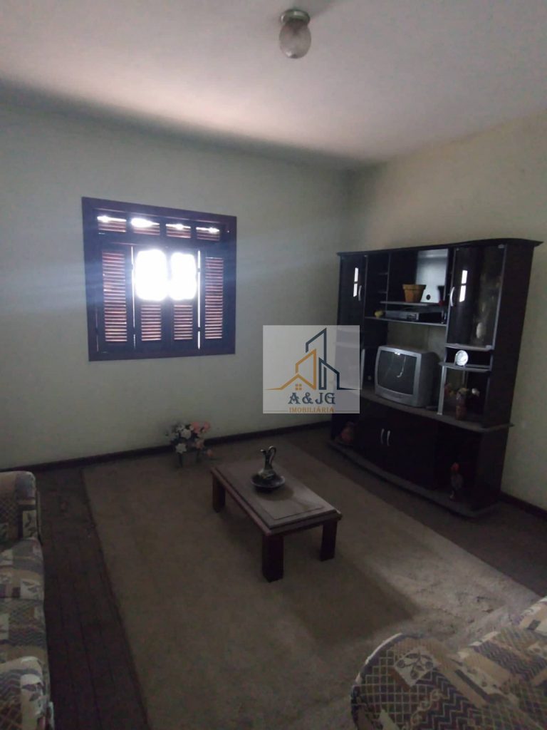 CASA JARDIM DAS ALTEROSAS EM BETIM CASA JARDIM DAS ALTEROSAS EM BETIM