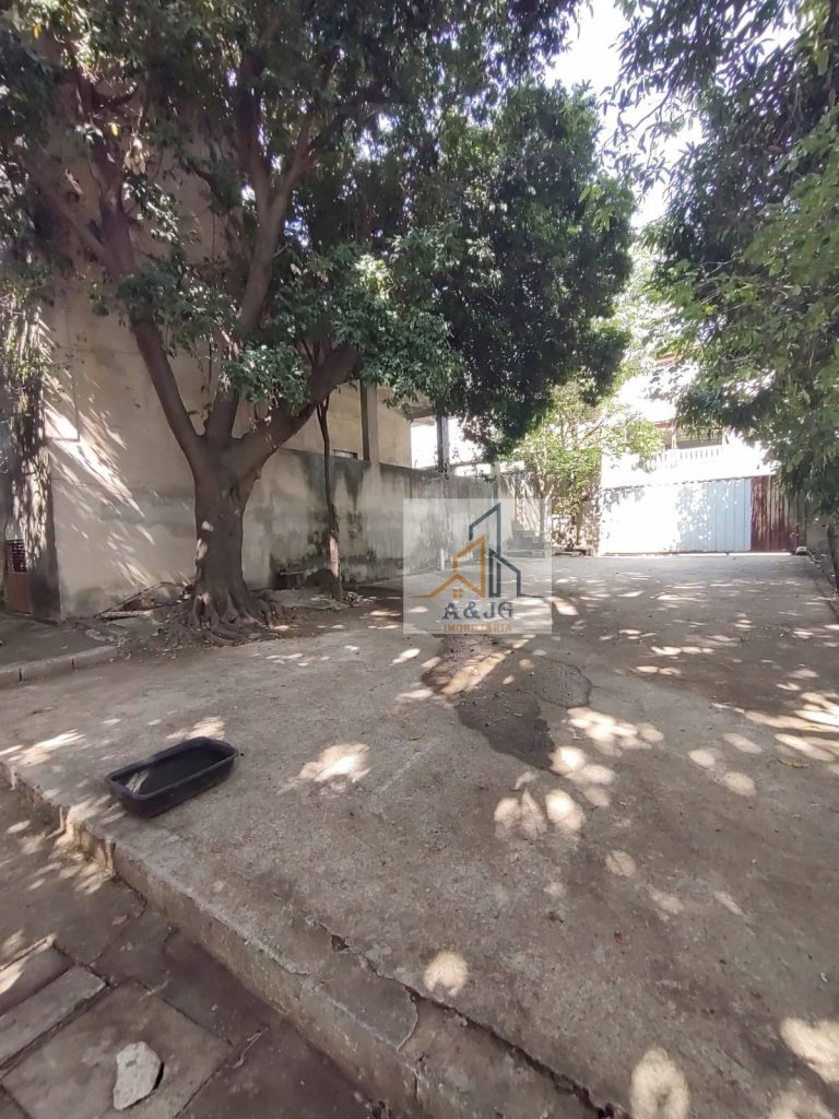 CASA JARDIM DAS ALTEROSAS EM BETIM CASA JARDIM DAS ALTEROSAS EM BETIM