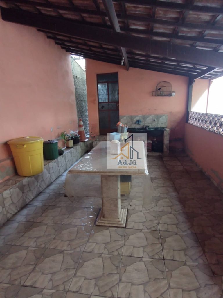CASA JARDIM DAS ALTEROSAS EM BETIM CASA JARDIM DAS ALTEROSAS EM BETIM