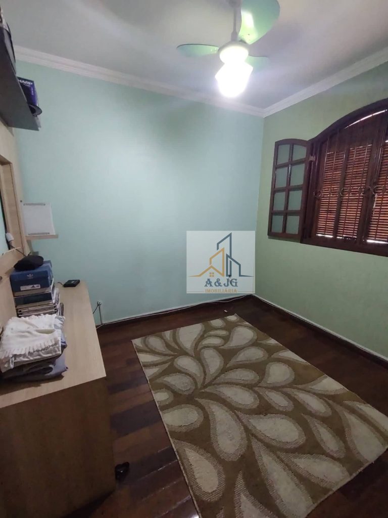 CASA JARDIM DAS ALTEROSAS EM BETIM CASA JARDIM DAS ALTEROSAS EM BETIM