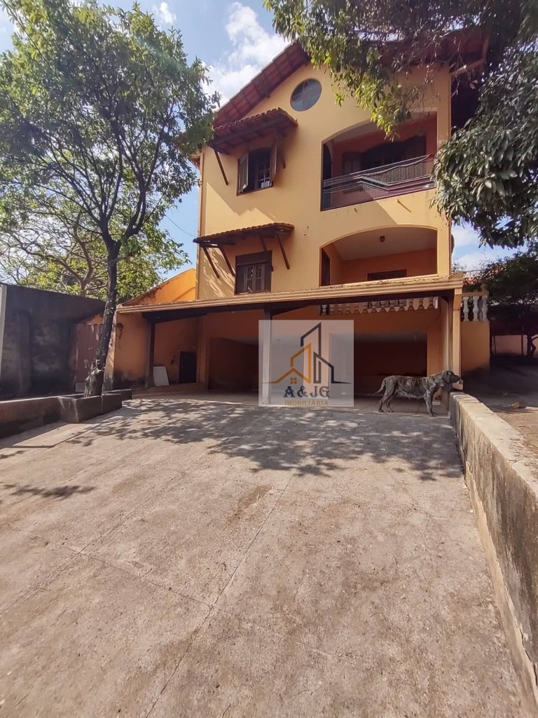 CASA JARDIM DAS ALTEROSAS EM BETIM CASA JARDIM DAS ALTEROSAS EM BETIM