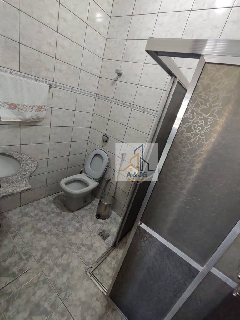 CASA JARDIM DAS ALTEROSAS EM BETIM CASA JARDIM DAS ALTEROSAS EM BETIM