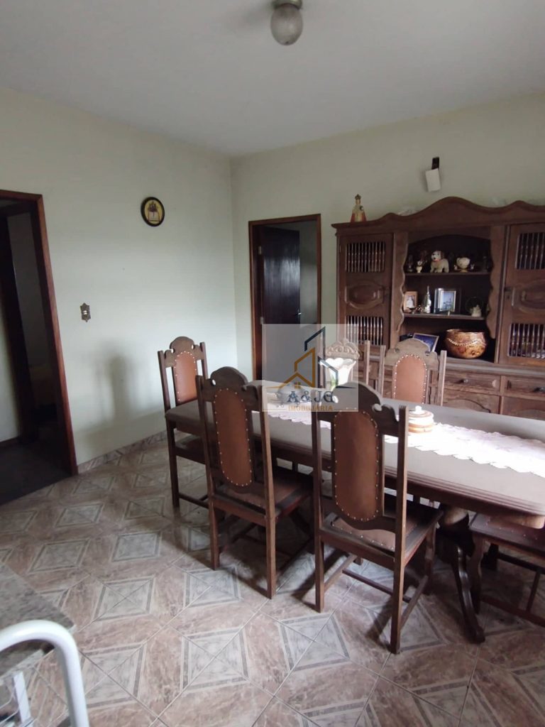 CASA JARDIM DAS ALTEROSAS EM BETIM CASA JARDIM DAS ALTEROSAS EM BETIM