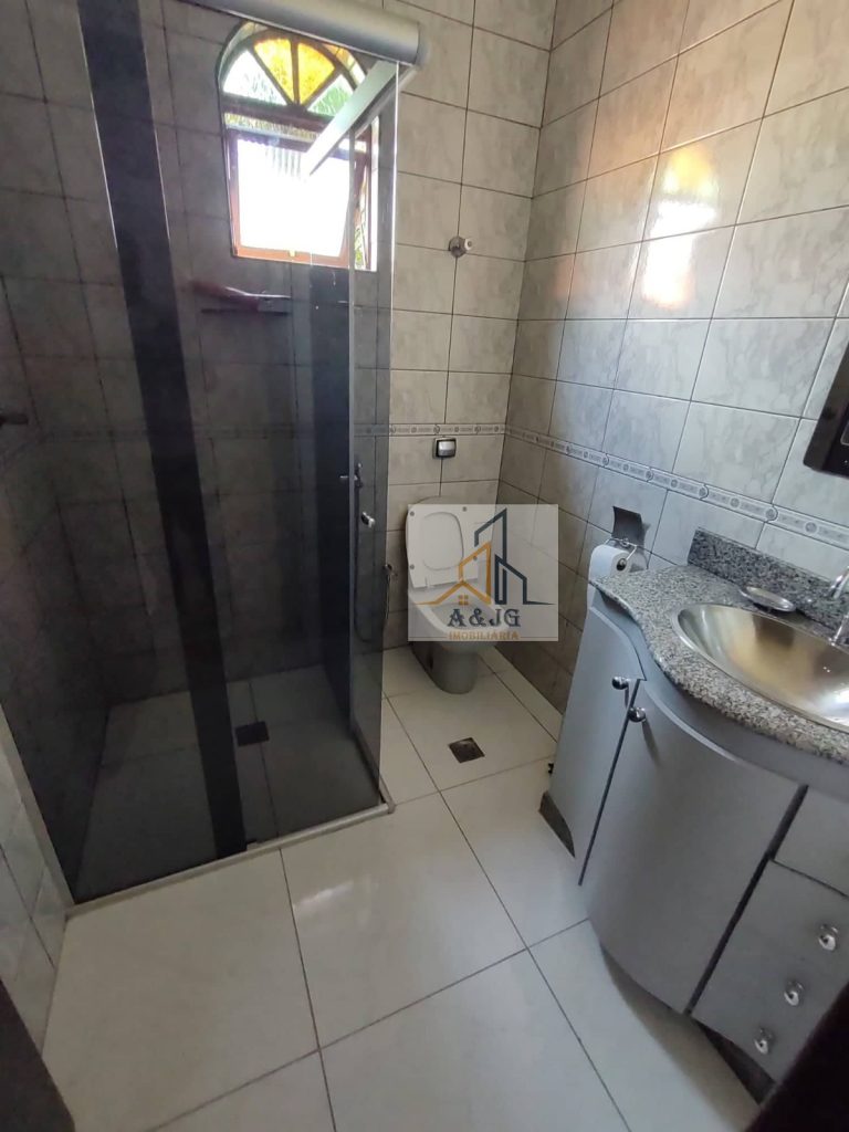 CASA JARDIM DAS ALTEROSAS EM BETIM CASA JARDIM DAS ALTEROSAS EM BETIM