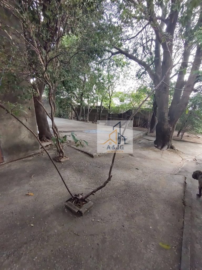 CASA JARDIM DAS ALTEROSAS EM BETIM CASA JARDIM DAS ALTEROSAS EM BETIM