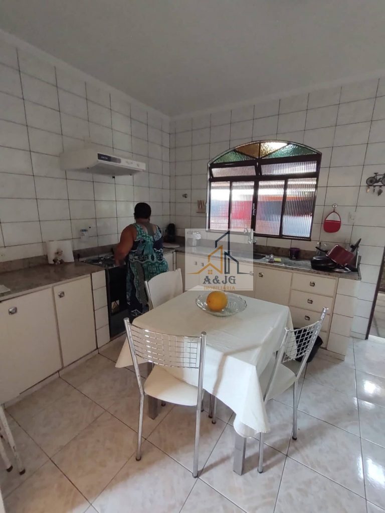 CASA JARDIM DAS ALTEROSAS EM BETIM CASA JARDIM DAS ALTEROSAS EM BETIM