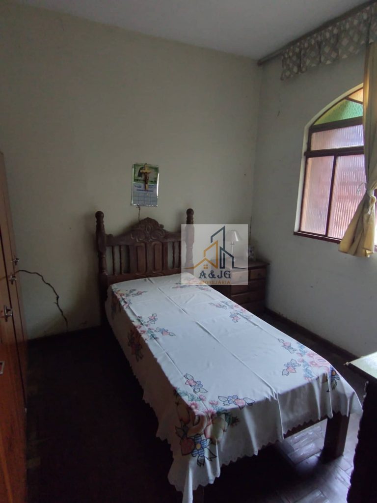 CASA JARDIM DAS ALTEROSAS EM BETIM CASA JARDIM DAS ALTEROSAS EM BETIM