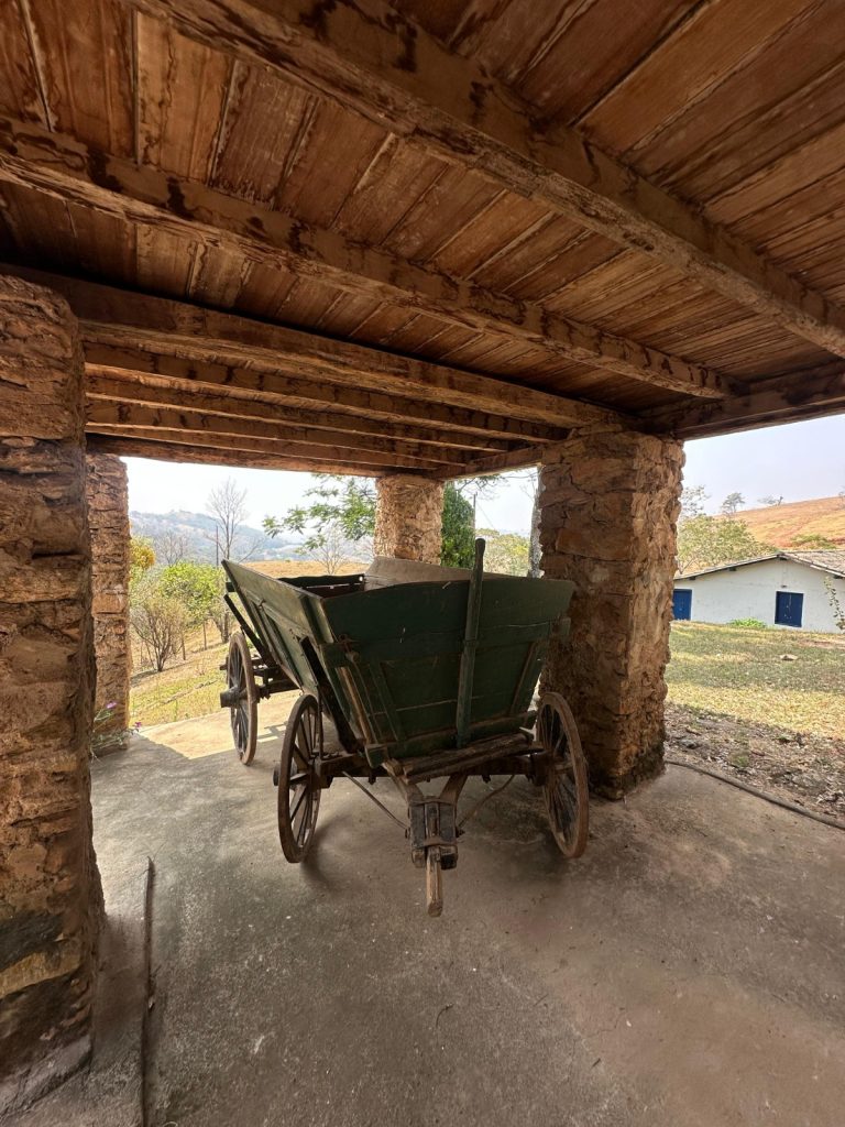 FAZENDA EM CARMÓPOLIS DE MINAS FAZENDA EM CARMÓPOLIS DE MINAS