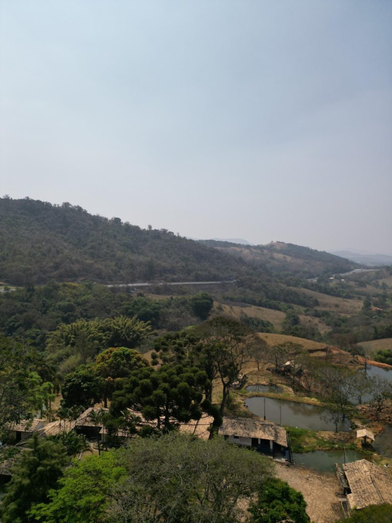 FAZENDA EM CARMÓPOLIS DE MINAS FAZENDA EM CARMÓPOLIS DE MINAS