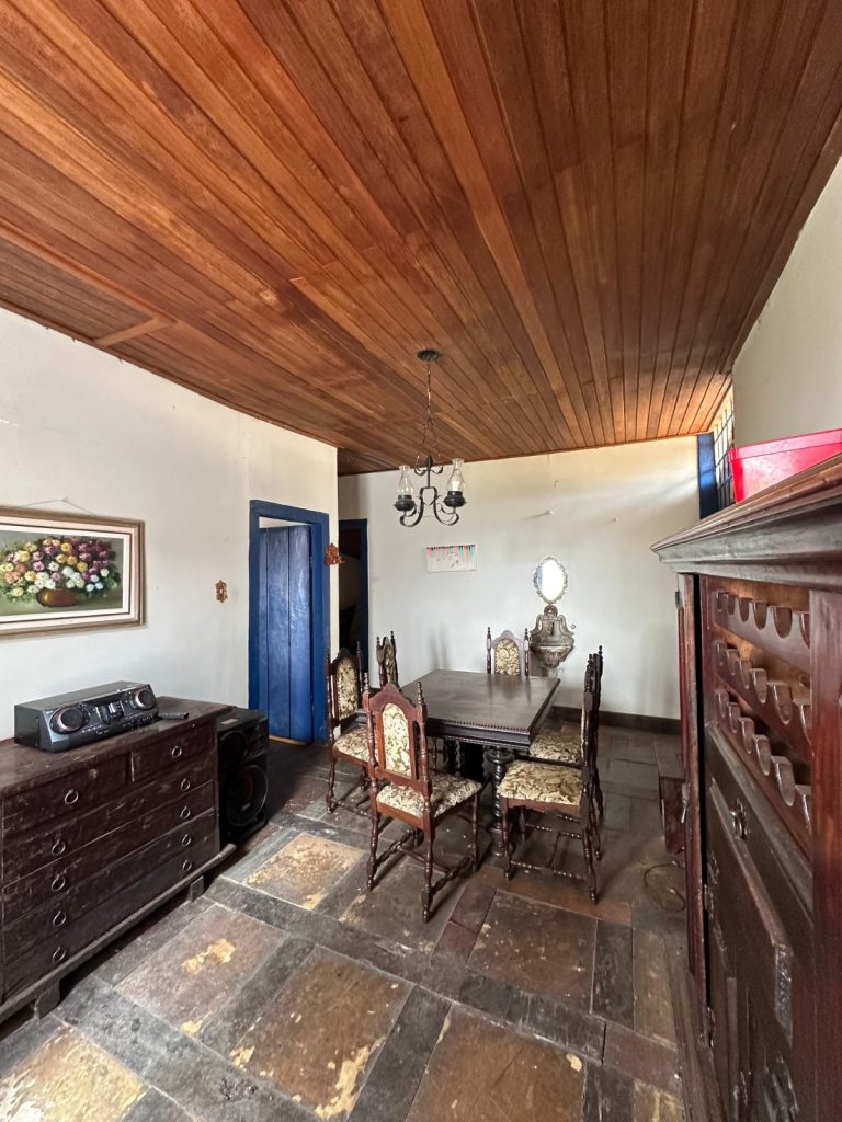 FAZENDA EM CARMÓPOLIS DE MINAS FAZENDA EM CARMÓPOLIS DE MINAS