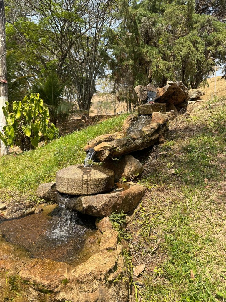 FAZENDA EM CARMÓPOLIS DE MINAS FAZENDA EM CARMÓPOLIS DE MINAS