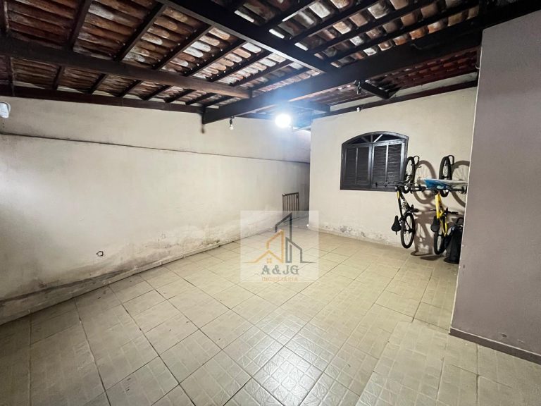 CASA NO BAIRRO CANAAN (OPORTUNIDADE) CASA NO BAIRRO CANAAN (OPORTUNIDADE)
