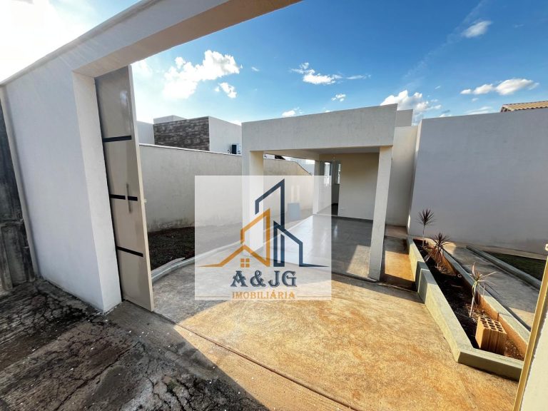 CASA NO VILA MARIA REGINA ( ICARAÍ ) ( ACEITA FINANCIAMENTO BANCÁRIO ) CASA NO VILA MARIA REGINA ( ICARAÍ ) ( ACEITA FINANCIAMENTO BANCÁRIO )