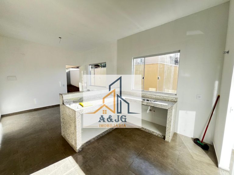 CASA NO VILA MARIA REGINA ( ICARAÍ ) ( ACEITA FINANCIAMENTO BANCÁRIO ) CASA NO VILA MARIA REGINA ( ICARAÍ ) ( ACEITA FINANCIAMENTO BANCÁRIO )