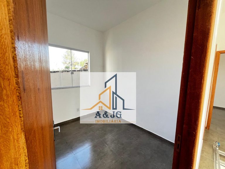 CASA NO VILA MARIA REGINA ( ICARAÍ ) ( ACEITA FINANCIAMENTO BANCÁRIO ) CASA NO VILA MARIA REGINA ( ICARAÍ ) ( ACEITA FINANCIAMENTO BANCÁRIO )