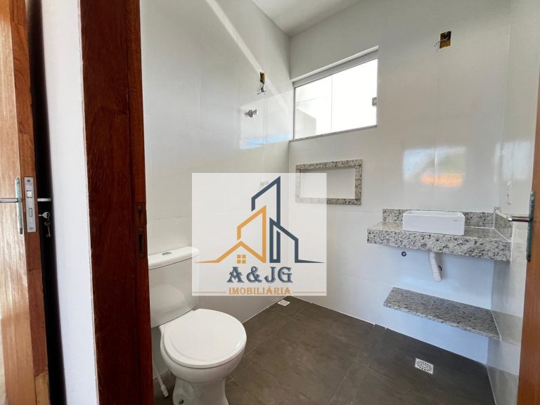 CASA NO VILA MARIA REGINA ( ICARAÍ ) ( ACEITA FINANCIAMENTO BANCÁRIO ) CASA NO VILA MARIA REGINA ( ICARAÍ ) ( ACEITA FINANCIAMENTO BANCÁRIO )