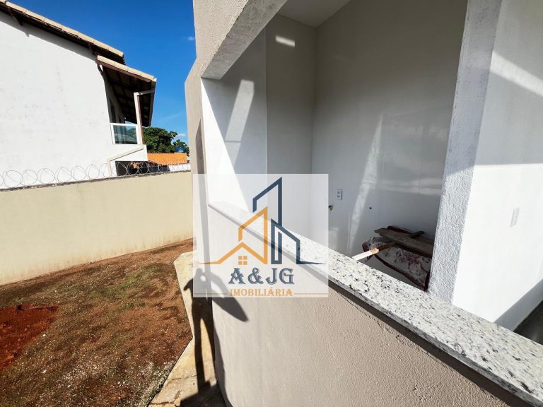 CASA NO VILA MARIA REGINA ( ICARAÍ ) ( ACEITA FINANCIAMENTO BANCÁRIO ) CASA NO VILA MARIA REGINA ( ICARAÍ ) ( ACEITA FINANCIAMENTO BANCÁRIO )