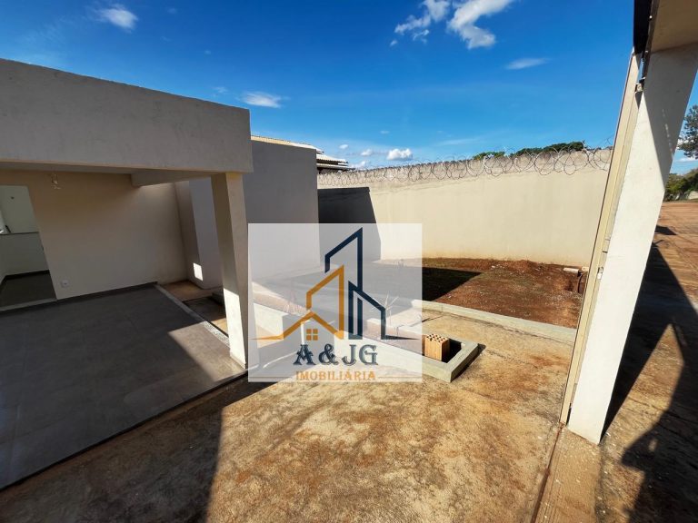 CASA NO VILA MARIA REGINA ( ICARAÍ ) ( ACEITA FINANCIAMENTO BANCÁRIO ) CASA NO VILA MARIA REGINA ( ICARAÍ ) ( ACEITA FINANCIAMENTO BANCÁRIO )