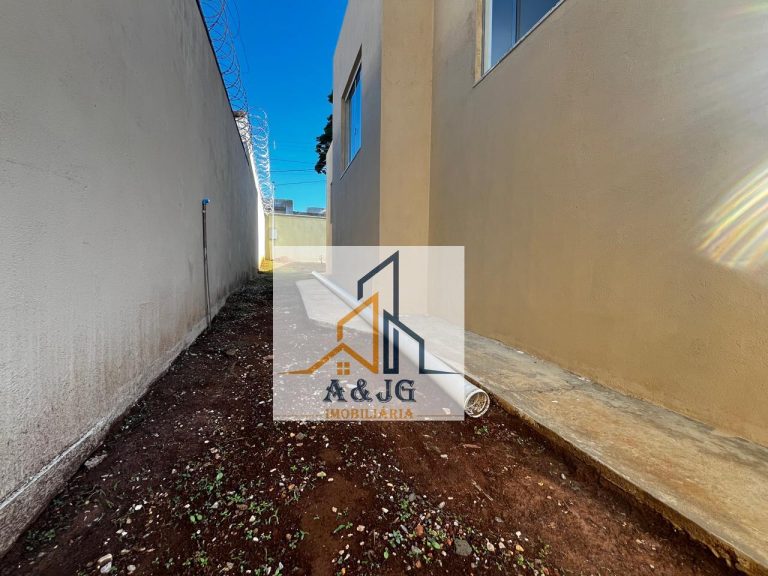 CASA NO VILA MARIA REGINA ( ICARAÍ ) ( ACEITA FINANCIAMENTO BANCÁRIO ) CASA NO VILA MARIA REGINA ( ICARAÍ ) ( ACEITA FINANCIAMENTO BANCÁRIO )
