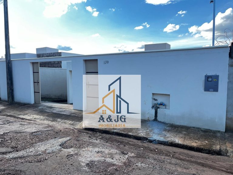 CASA NO VILA MARIA REGINA ( ICARAÍ ) ( ACEITA FINANCIAMENTO BANCÁRIO ) CASA NO VILA MARIA REGINA ( ICARAÍ ) ( ACEITA FINANCIAMENTO BANCÁRIO )