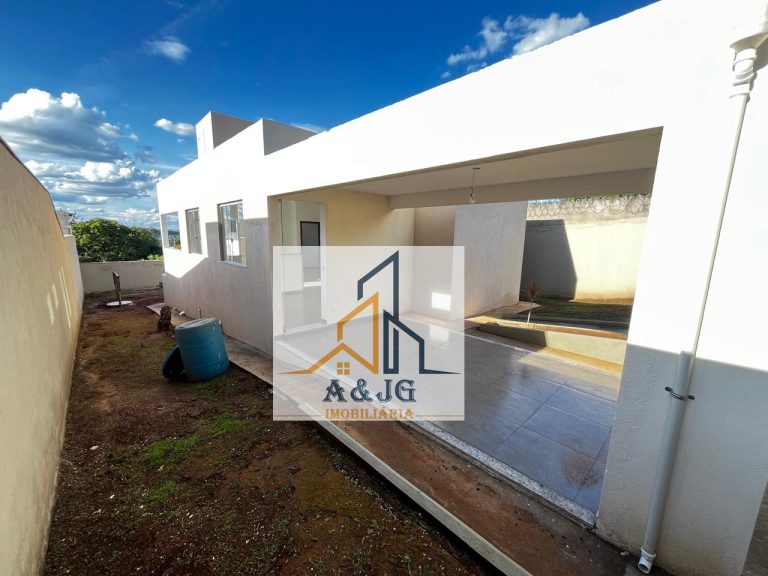 CASA NO VILA MARIA REGINA ( ICARAÍ ) ( ACEITA FINANCIAMENTO BANCÁRIO ) CASA NO VILA MARIA REGINA ( ICARAÍ ) ( ACEITA FINANCIAMENTO BANCÁRIO )