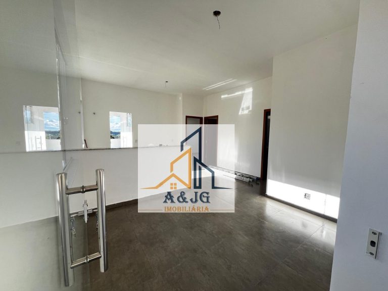 CASA NO VILA MARIA REGINA ( ICARAÍ ) ( ACEITA FINANCIAMENTO BANCÁRIO ) CASA NO VILA MARIA REGINA ( ICARAÍ ) ( ACEITA FINANCIAMENTO BANCÁRIO )