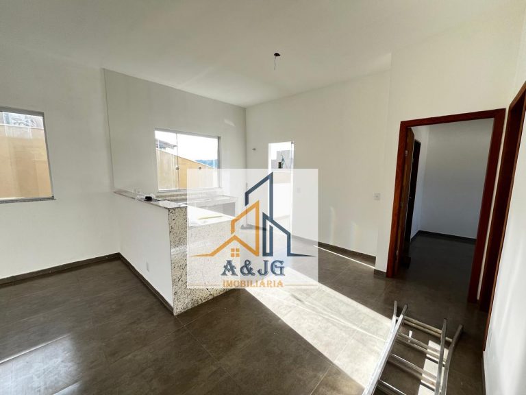 CASA NO VILA MARIA REGINA ( ICARAÍ ) ( ACEITA FINANCIAMENTO BANCÁRIO ) CASA NO VILA MARIA REGINA ( ICARAÍ ) ( ACEITA FINANCIAMENTO BANCÁRIO )