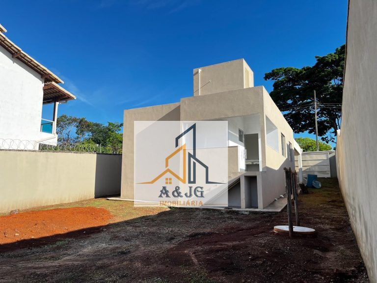 CASA NO VILA MARIA REGINA ( ICARAÍ ) ( ACEITA FINANCIAMENTO BANCÁRIO ) CASA NO VILA MARIA REGINA ( ICARAÍ ) ( ACEITA FINANCIAMENTO BANCÁRIO )