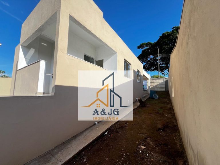 CASA NO VILA MARIA REGINA ( ICARAÍ ) ( ACEITA FINANCIAMENTO BANCÁRIO ) CASA NO VILA MARIA REGINA ( ICARAÍ ) ( ACEITA FINANCIAMENTO BANCÁRIO )