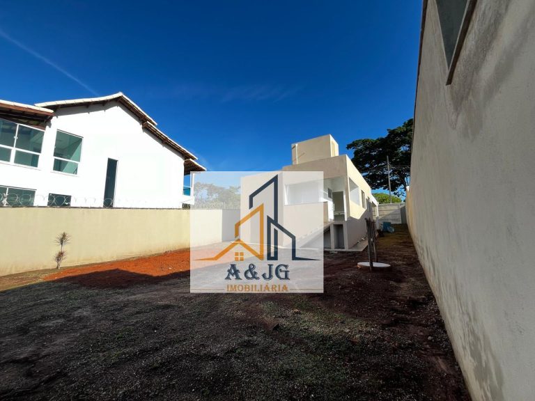 CASA NO VILA MARIA REGINA ( ICARAÍ ) ( ACEITA FINANCIAMENTO BANCÁRIO ) CASA NO VILA MARIA REGINA ( ICARAÍ ) ( ACEITA FINANCIAMENTO BANCÁRIO )
