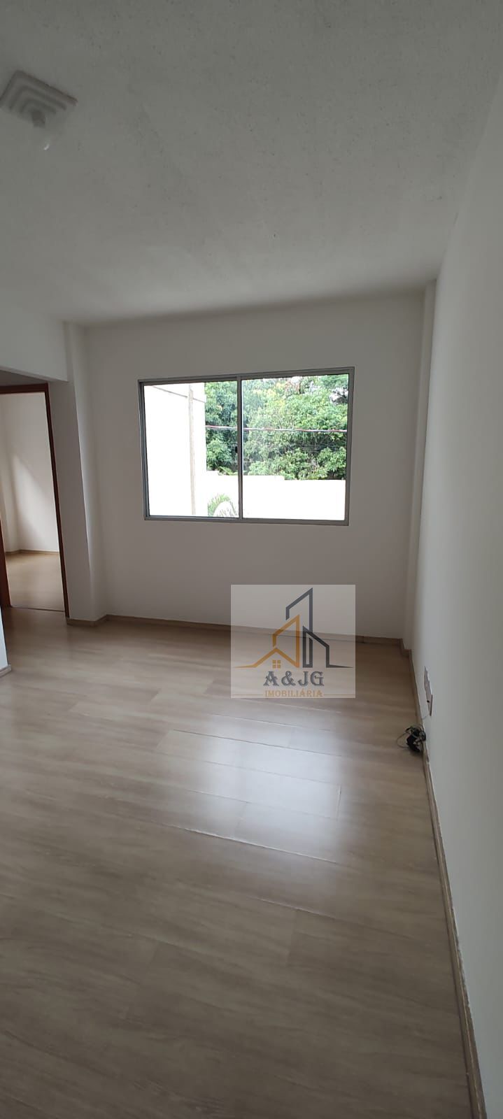 APARTAMENTO SÃO JOÃO BETIM APARTAMENTO SÃO JOÃO BETIM