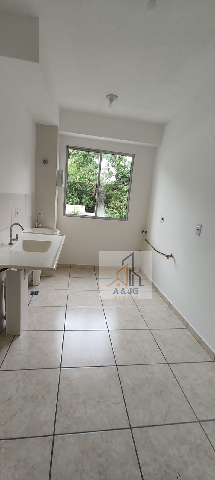 APARTAMENTO SÃO JOÃO BETIM APARTAMENTO SÃO JOÃO BETIM