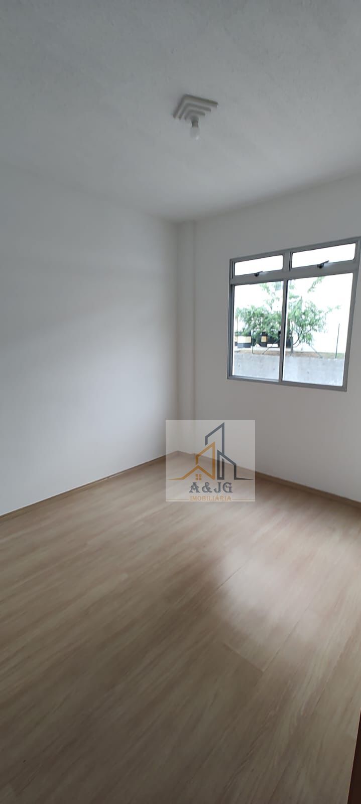 APARTAMENTO SÃO JOÃO BETIM APARTAMENTO SÃO JOÃO BETIM