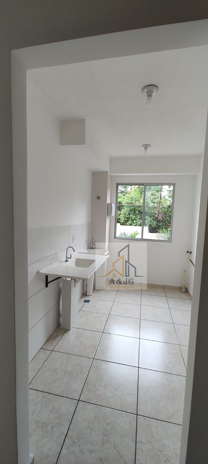 APARTAMENTO SÃO JOÃO BETIM APARTAMENTO SÃO JOÃO BETIM